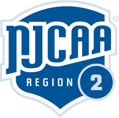 njcaa